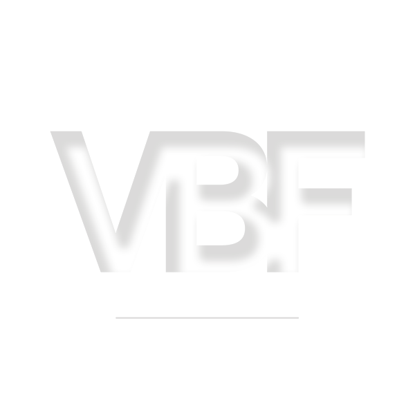 VBF