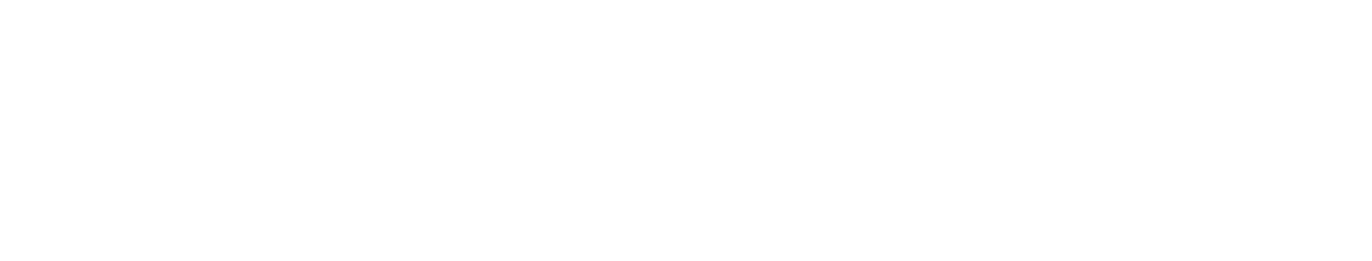 Vita Brevis Films